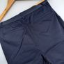 New.women trousers.size12/40 Image 5