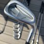 Ping i200 Irons Image 6