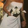 wedding dress Image 5