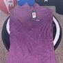 Under armour Training 2 Piece Set Image 4