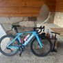 Beautiful and fast Trek Madone Slr 7 Image 3