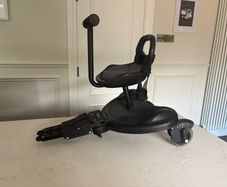 Universal Buggy Board / Kids Scooter