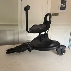 Universal Buggy Board / Kids Scooter