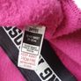 Size 31/32 - Crop Hoodie - Excellent Condition Image 3