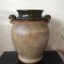 West Germany Pottery 826 - 36 Image 3
