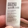 Topshop vest top - sz 12 Image 5
