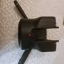 mercedes E Class w212 Squib / Gear Selector A2129008215 Image 3