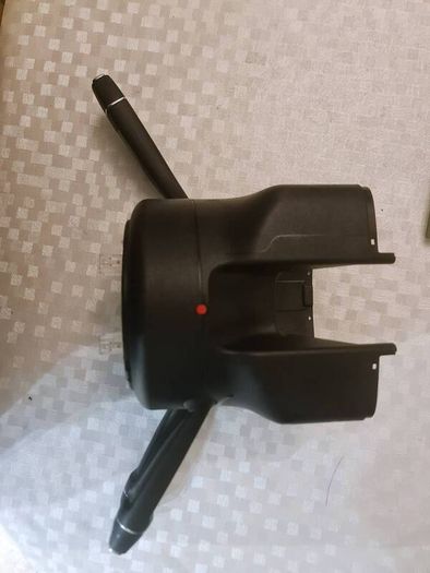 mercedes E Class w212 Squib / Gear Selector A2129008215