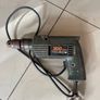 Power Tools Job Lot Deceased Estate Various Prices Image 7