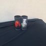 Duo star wars glasses postage possible Image 2