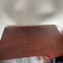 chest of drawers 2+4 Image 2
