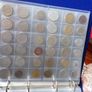 World Coins Album Image 5