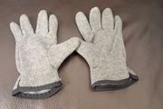 Boys Fleece gloves 5-7yrs