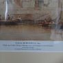 Print  of Cork Opera House 1857 Image 2
