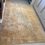 Rug Image 2