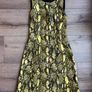 karen Millen dress Image 2
