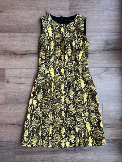 karen Millen dress