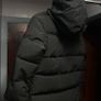 Canada Goose MacMillan Image 3
