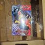 Pokemon Destined Rivals Booster Box Image 3