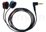 Sound man OKM Professional Binaural Microphones