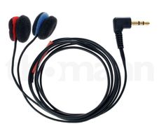 Sound man OKM Professional Binaural Microphones