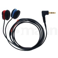 Sound man OKM Professional Binaural Microphones