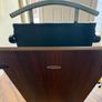 Murphy Richards trouser press Image 2