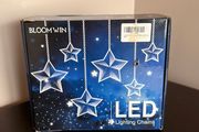Christmas Led Lighting
