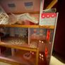 kidcraft chelsea doll house Image 4