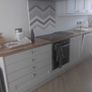 Solid kitchen Image 2