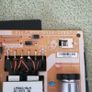 Samsung BN4400947J  L43E7_RSM Power Supply Image 3