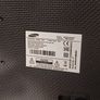 Samsung 24" 4 Series LED HD TV Image 3