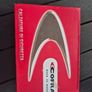 Steeltoe work boots Image 3