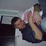 pawel kog