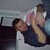 pawel kog