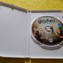 Harry Potter and the Deathly Hallows part 2 Nintendo will pal version Image 4