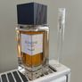 Frassai Blondine 10ml DECANT Image 2