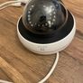 CCTV: Ezviz C4s Poe Cctv, Full Hd, Vandal Proof Outdoor Ik10 Image 3