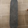 Skateboard Oxelo Mid3 gamer kids Image 2