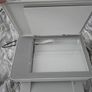 HP ENVY 6032 printer Image 3