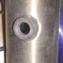 harley milwaukee 8 exhaust Image 8