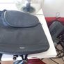 bag Image 4