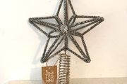 Home Decor