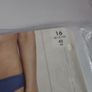 Esmara Bikini Top and Bottoms Brand New Image 4