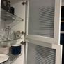 IKEA Kitchen Cabinet Image 3