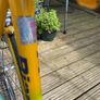 Bianchi Pantani Image 5