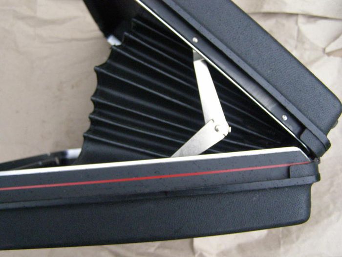 Samsonite Briefcase