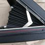 Samsonite Briefcase Image 2
