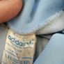 Vintage Adidas Tracksuit Top Image 2