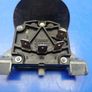 Volvo 240/260 indicator switch Image 2